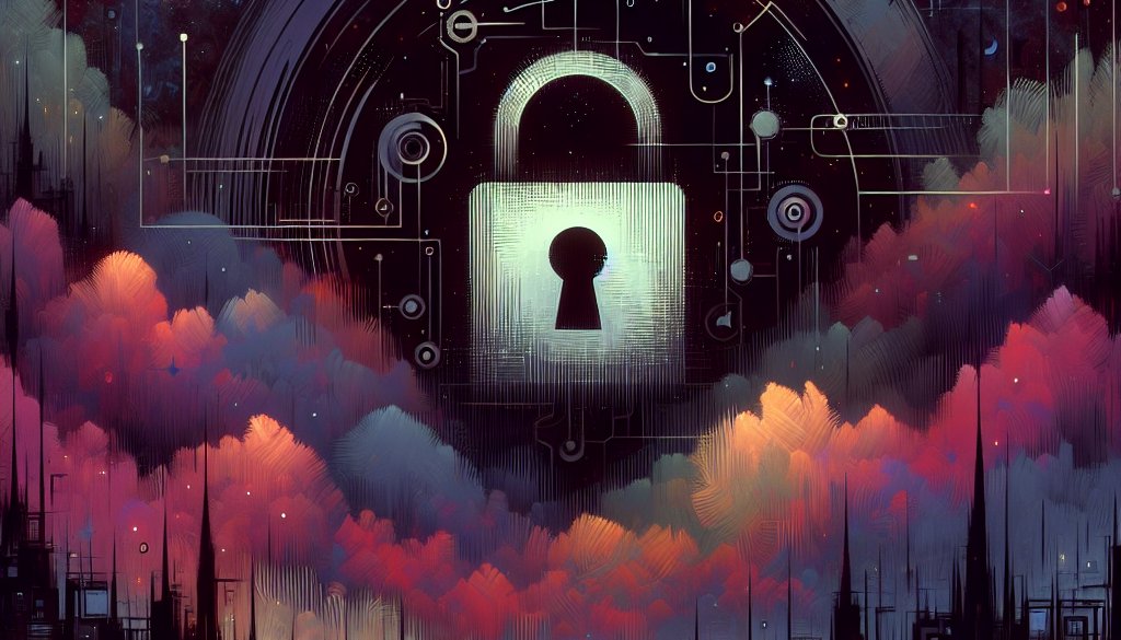 Geheimdienstprogramm Section 702: Heftige politische Schlacht um Verlängerung in den USA