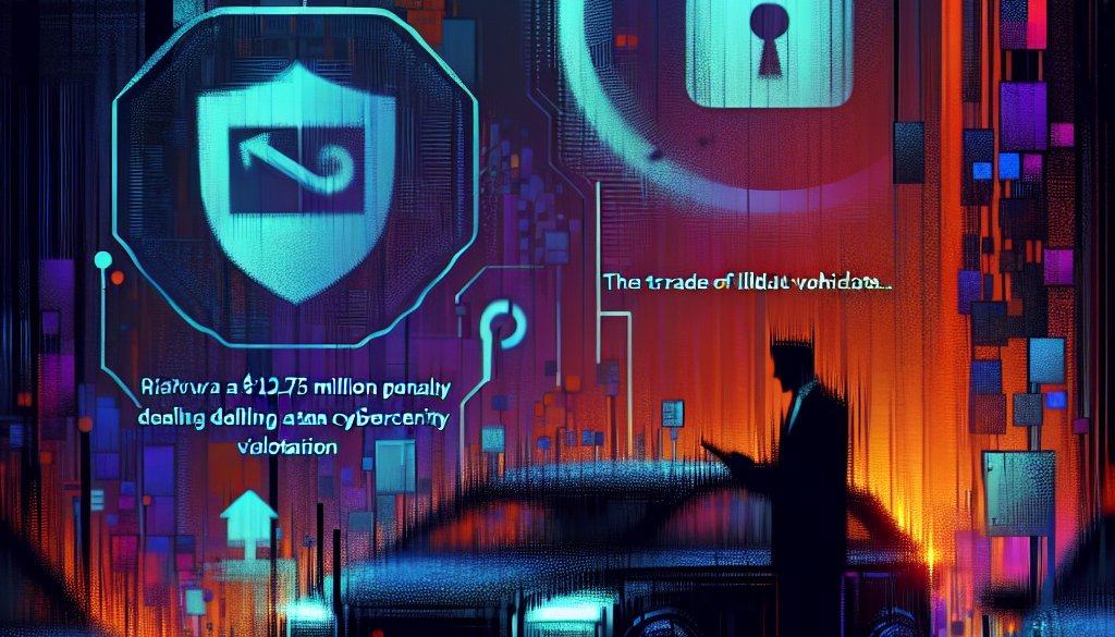 General Motors zahlt 12,75 Millionen Dollar: Kalifornien ahndet illegale Fahrtdatenverkäufe