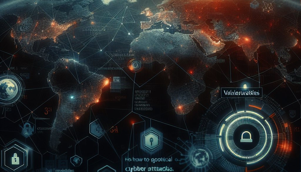 Geopolitische Cyberangriffe: Wie CISOs ihre Netzwerke gegen iranische Wiper-Kampagnen schützen