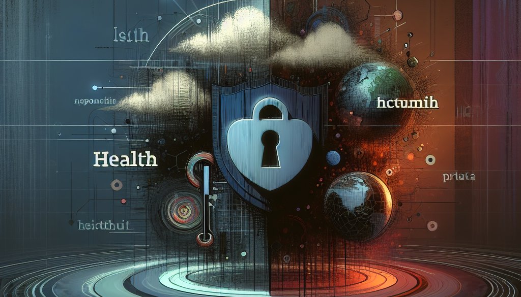 Gesundheits-IT-Plattform CareCloud bestätigt möglichen Datenschutzvorfall