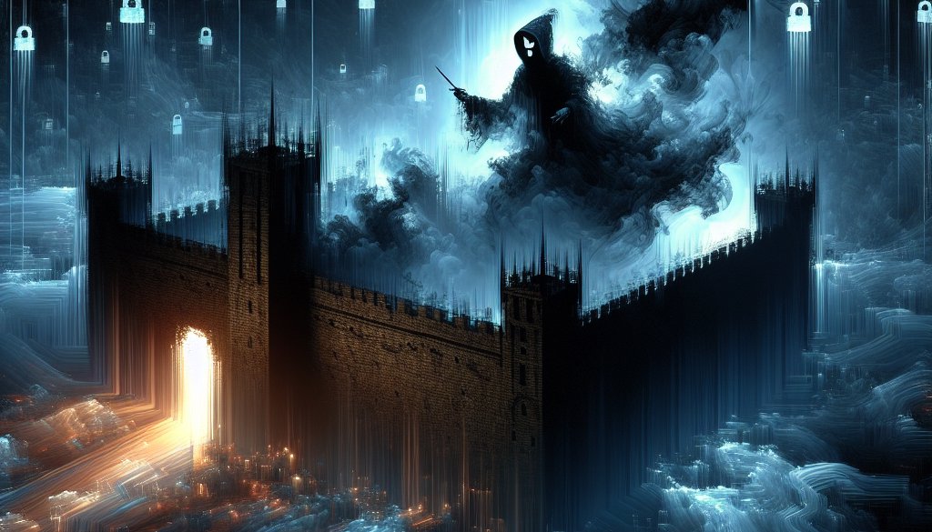 Gezielt im Visier: Wie Hacker die Cybersecurity-Firma Outpost24 mit ausgeklügelter Phishing-Attacke angriffen