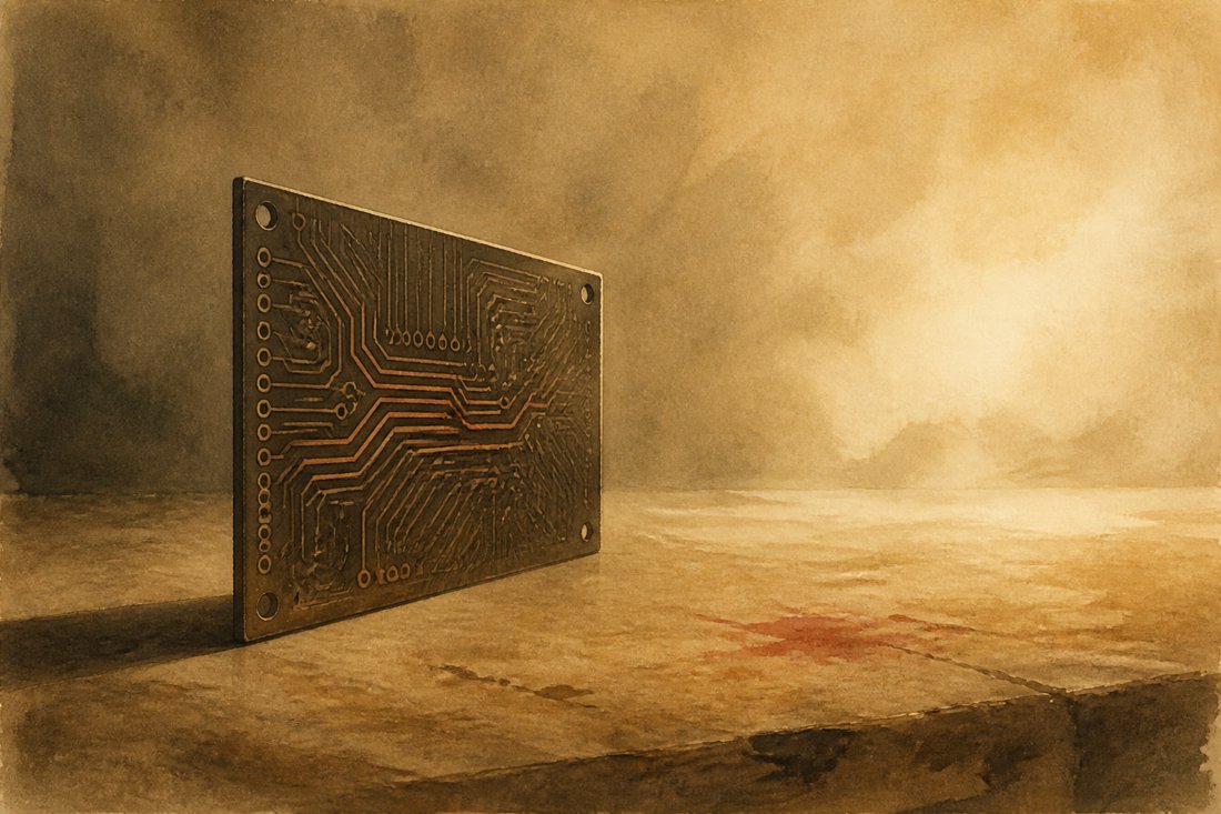 GhostApproval: Symlink-Schwächen in sechs KI-Coding-Agenten ermöglichen Schreibzugriffe auf sensible Dateien