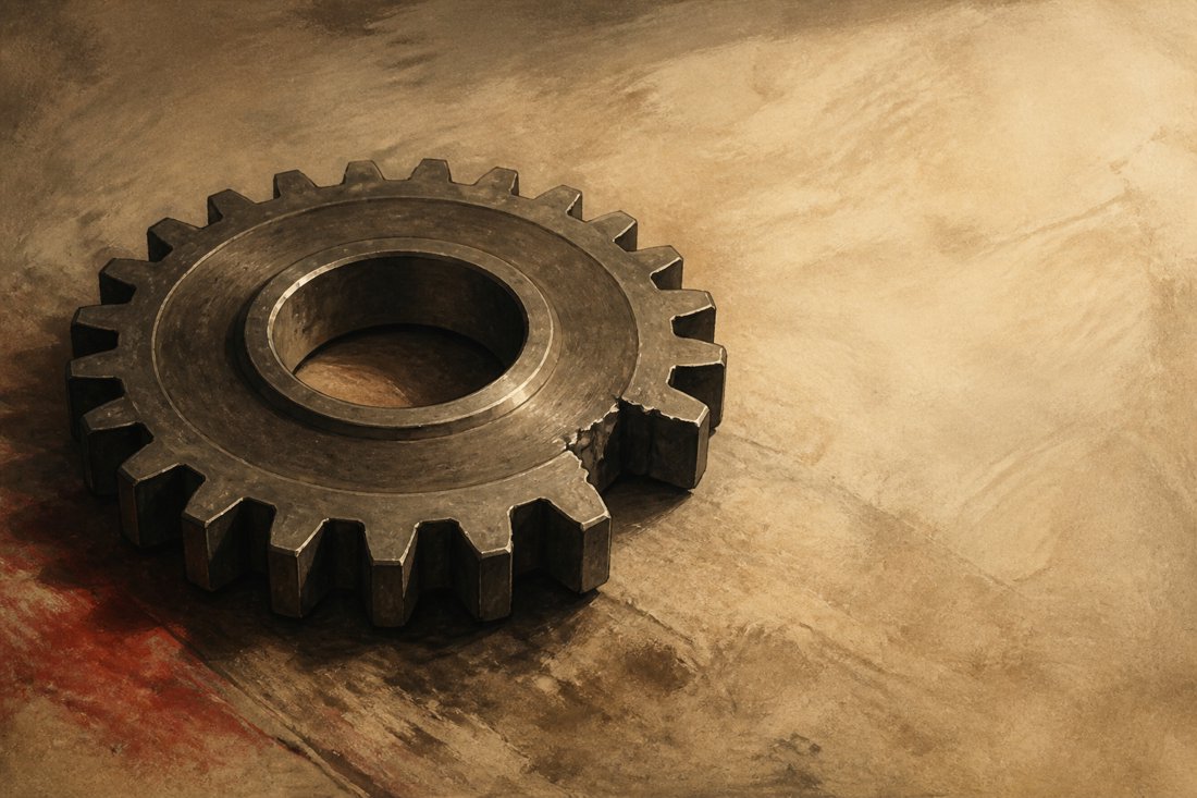 GhostLock: 15 Jahre alte Linux-Kernel-Lücke ermöglicht Root-Rechte