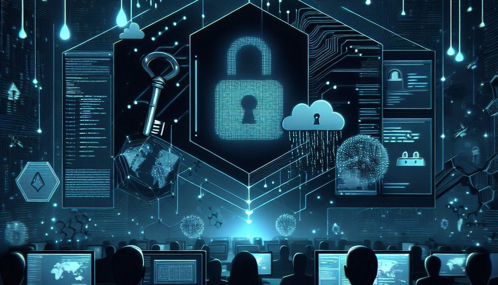 GhostLock: Neue Angriffsmethode sperrt Dateien durch Windows-API-Missbrauch