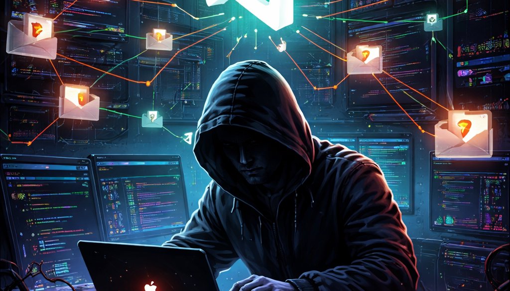 GitHub bestätigt Breach von 3.800 internen Repositories durch manipulierte VS-Code-Erweiterung