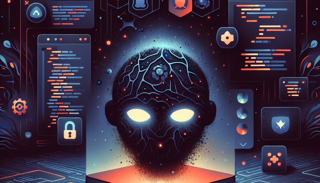 GitHub rüstet Code Security mit KI-gestützter Schwachstellenerkennung auf