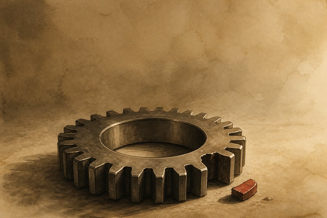 GitLab-E-Mail-Adressen als versteckte Zugangsschlüssel: Aikido warnt vor Lieferkettenangriffen