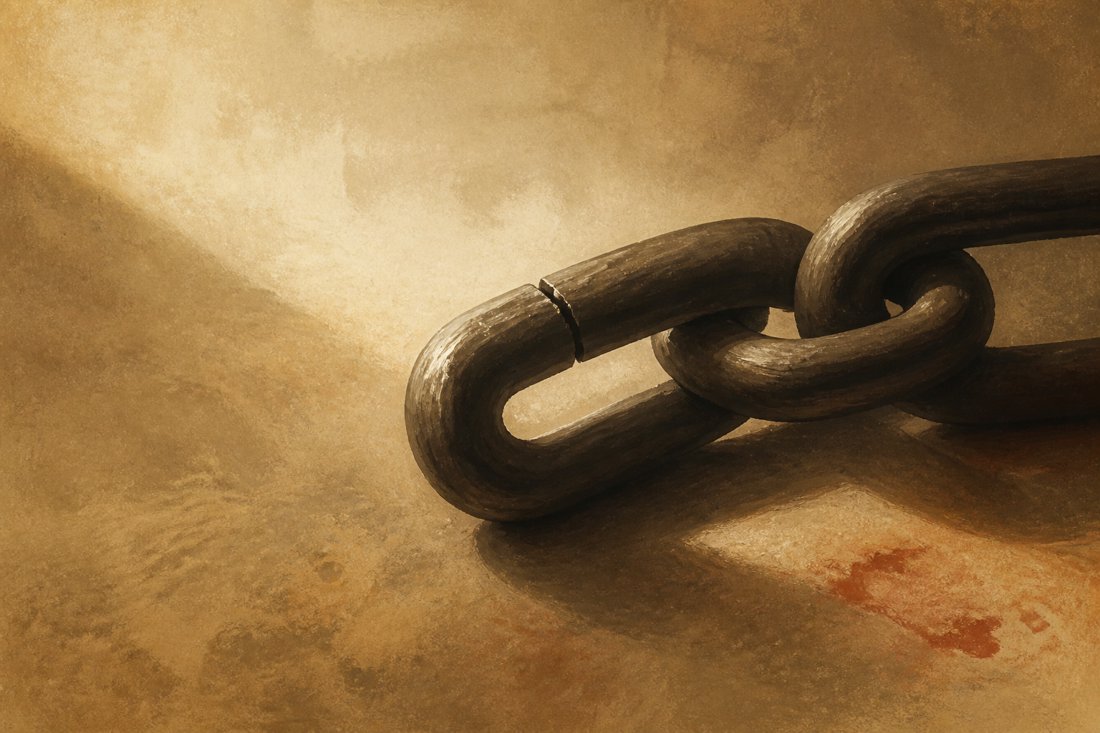 „GitLost“: Prompt-Injection in GitHub Agentic Workflows kann private Repository-Daten offenlegen