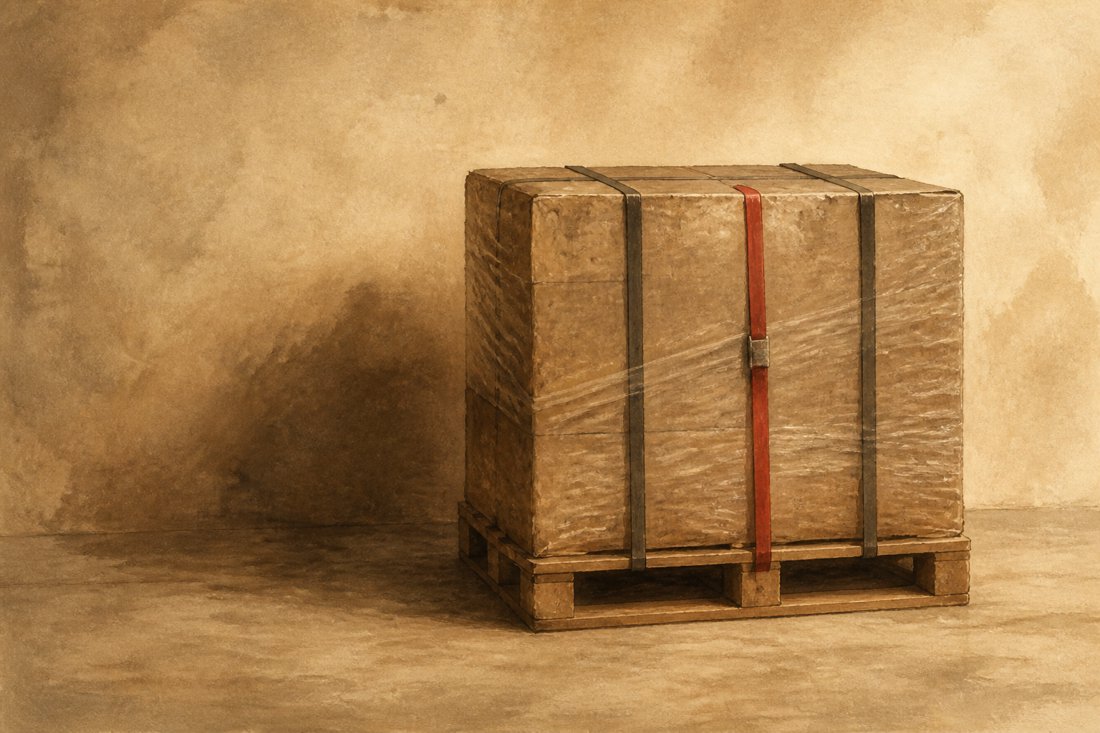 GlassWorm: CrowdStrike, Google und Shadowserver legen Angriffsinfrastruktur lahm