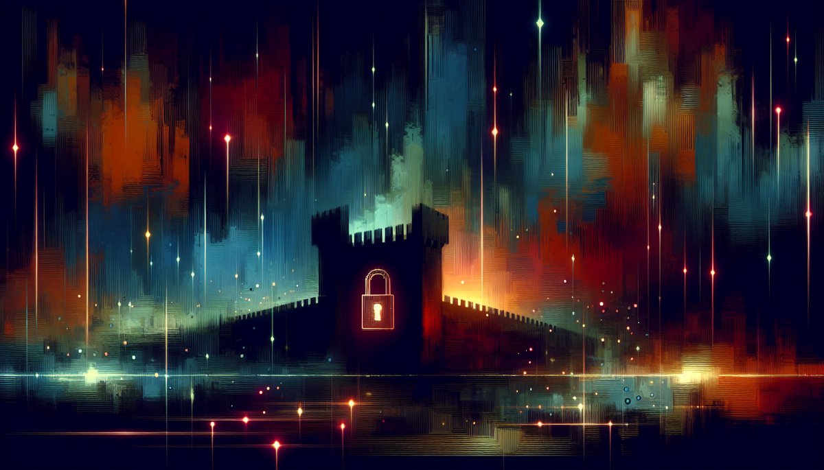 Globale Aktion zerschlägt Phishing-Plattform Tycoon 2FA