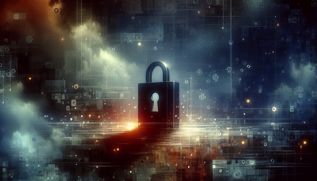 Gmail erhält End-to-End-Verschlüsselung auf Mobilgeräten – auch für externe Empfänger