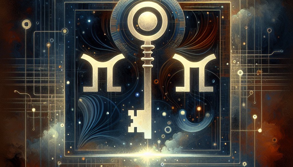 Google-API-Schlüssel ermöglichen unerwarteten Zugriff auf Gemini-Daten