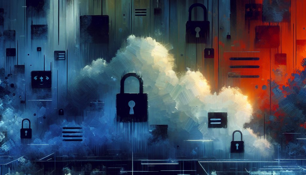 Google-Bericht: Cloud-Angreifer nutzen Schwachstellen stärker aus als schwache Passwörter