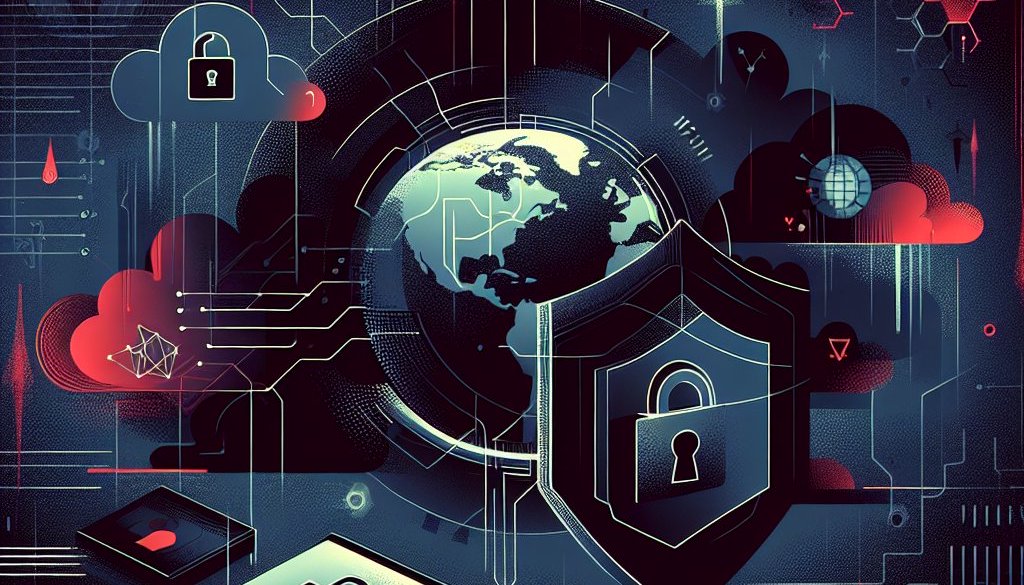 Google bestätigt Sicherheitslücke CVE-2026-21385 in Qualcomm-Komponente wird aktiv ausgenutzt