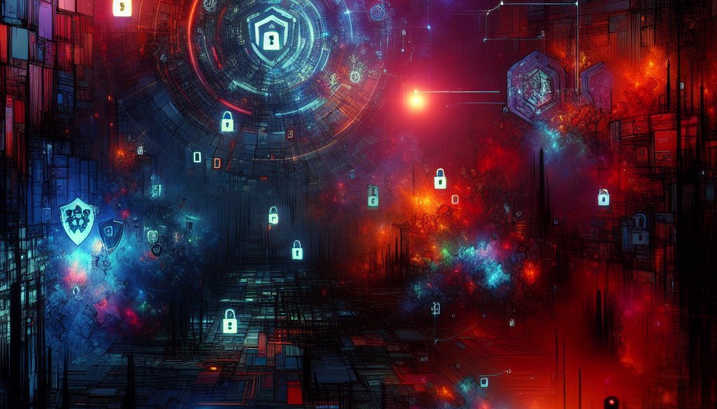 Google Cloud: Schwachstellen-Exploitation überholt Credential-Missbrauch als Hauptangriffsvektor