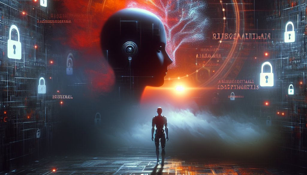 Google DeepMind warnt: KI-Agenten sind anfällig für Webseiten-Attacken