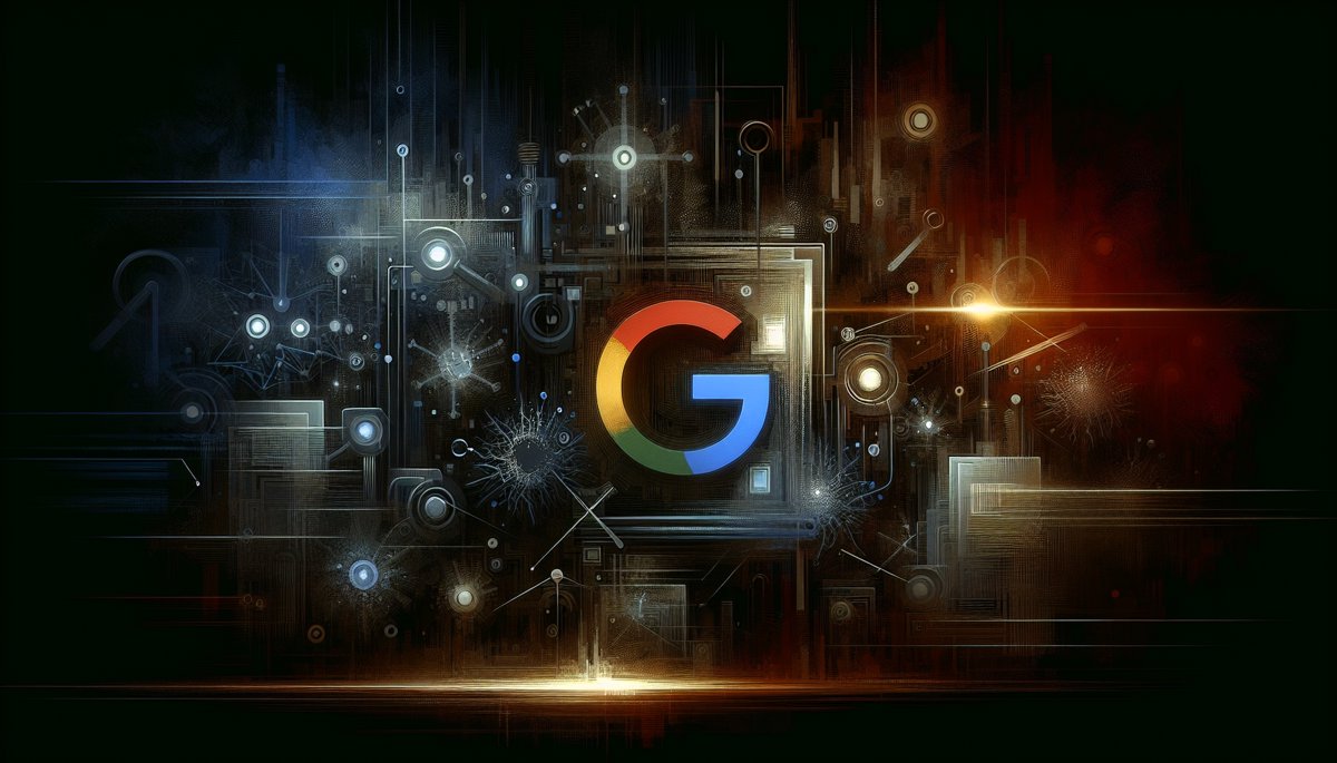 Google dokumentiert 90 ausgenutzte Zero-Days im Jahr 2025
