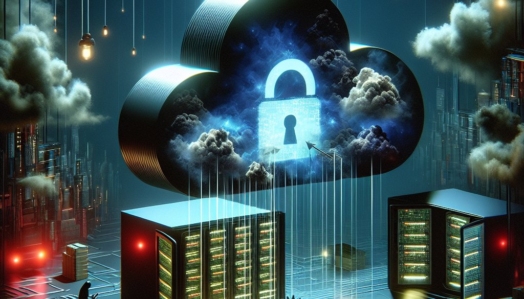 Google Drive schützt zahlende Nutzer automatisch vor Ransomware-Angriffen