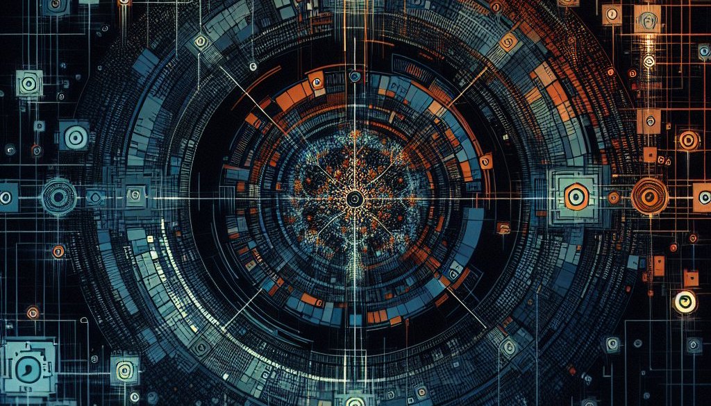 Google entwickelt Merkle-Tree-Zertifikate für quantenresistentes HTTPS in Chrome