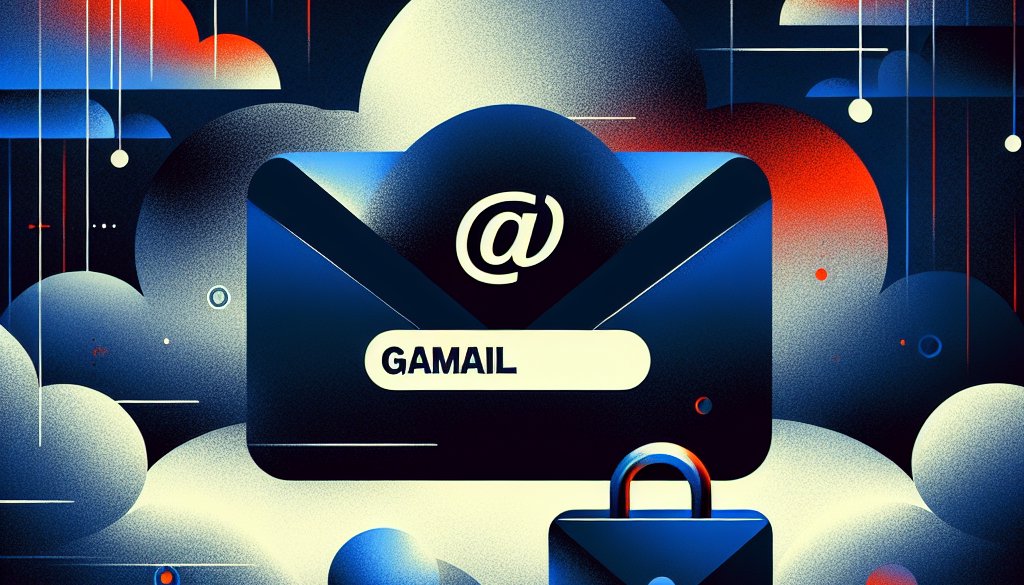 Google ermöglicht Nutzern in den USA die Änderung ihrer Gmail-Adresse