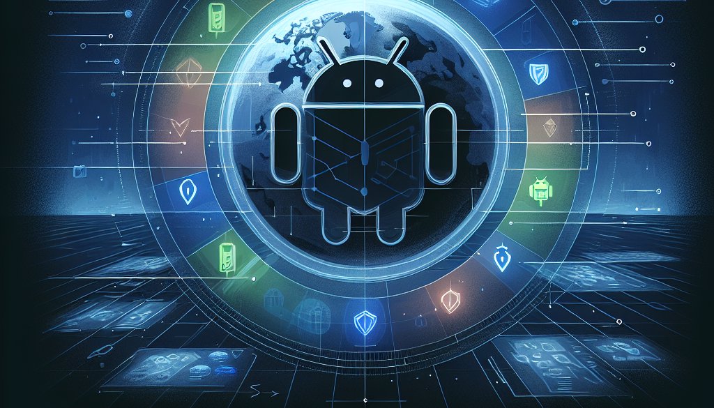 Google erweitert Sicherheitsmaßnahmen: Binary Transparency soll Android vor Supply-Chain-Angriffen schützen