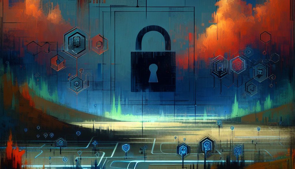 Google meldet 90 ausgenutzte Zero-Days 2025 – kommerzielle Überwachungsanbieter auf dem Vormarsch