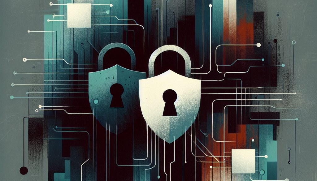 Google patcht zwei aktiv ausgenutzte Chrome-Sicherheitslücken in Skia und V8