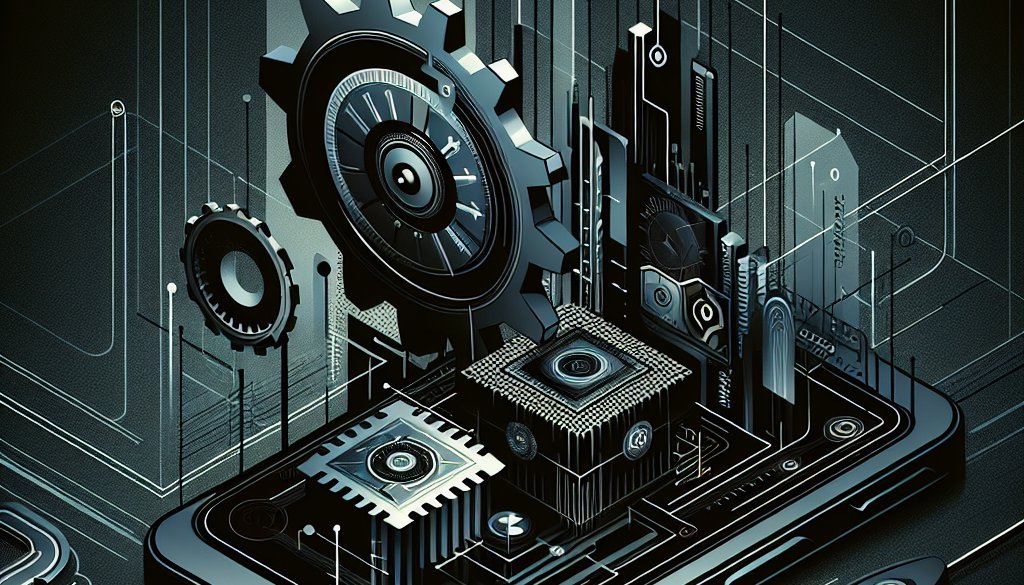 Google rüstet Pixel 10 mit Rust-basiertem DNS-Parser aus – Modem wird speichersicherer