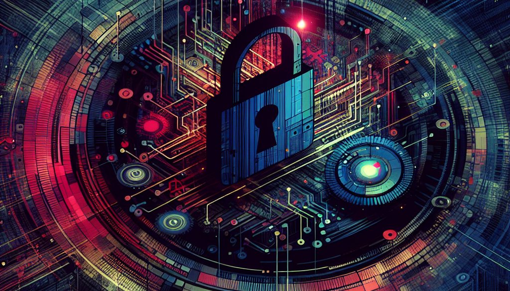 Google rüstet Pixel-Modems mit Rust-basiertem DNS-Parser aus