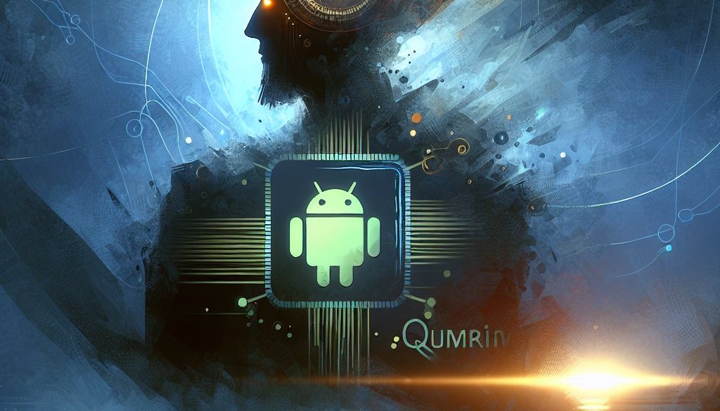 Google schließt aktiv ausgenutzte Qualcomm-Sicherheitslücke in Android