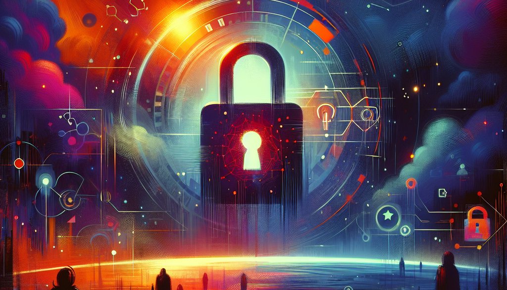 Google schließt kritische Sicherheitslücke in KI-IDE Antigravity