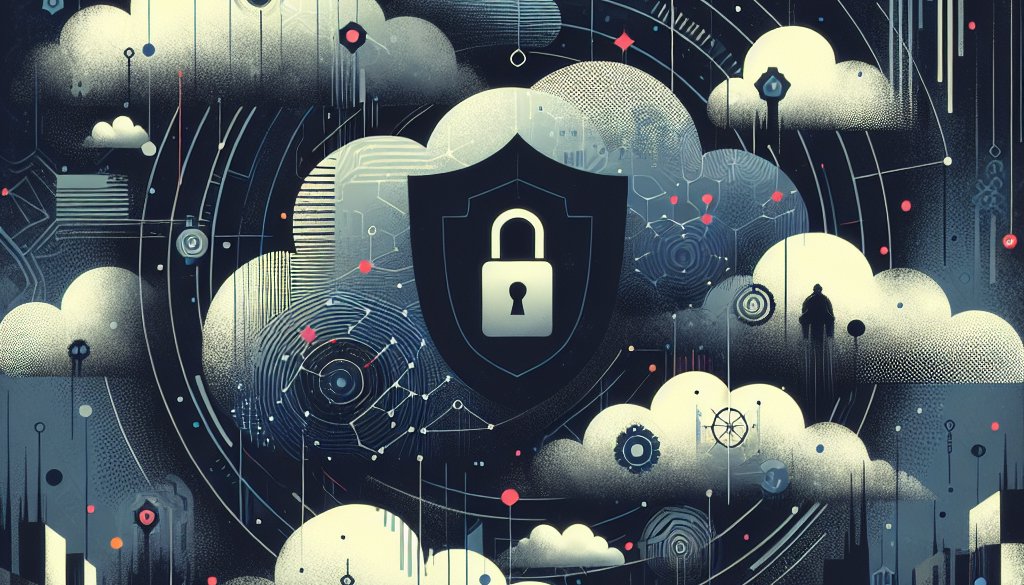 Google schließt Übernahme von Cloud-Security-Riese Wiz ab