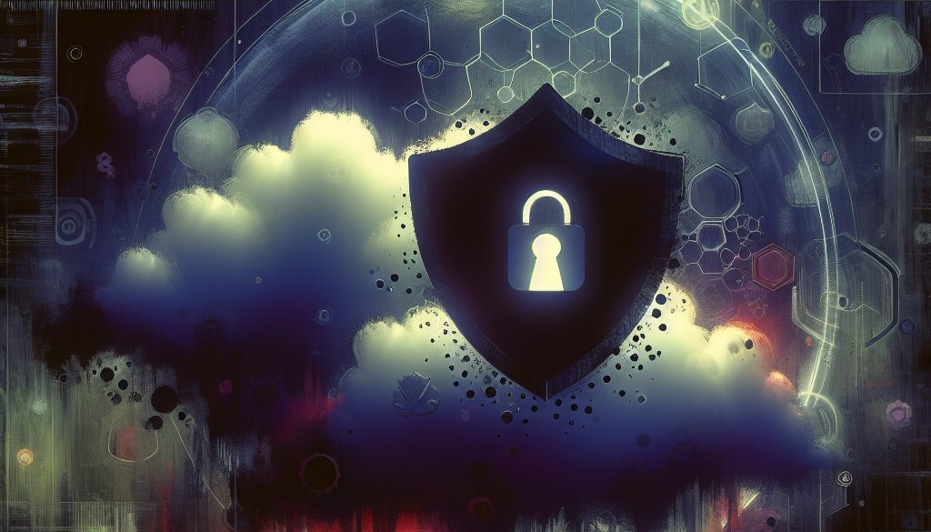 Google schützt Chrome-Nutzer vor gestohlenen Sitzungs-Cookies mit neuer Technologie