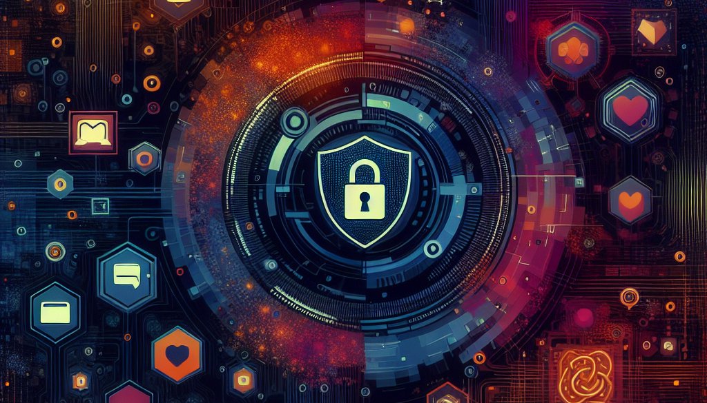 Google setzt Gemini-KI gegen Millionen betrügerischer Anzeigen ein