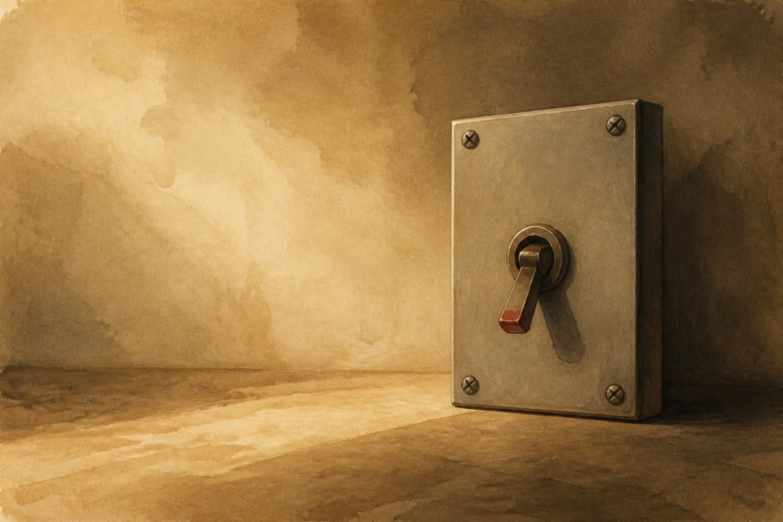Google sperrt Hunderte Blogger-Blogs nach Fehlalarm wegen Malware
