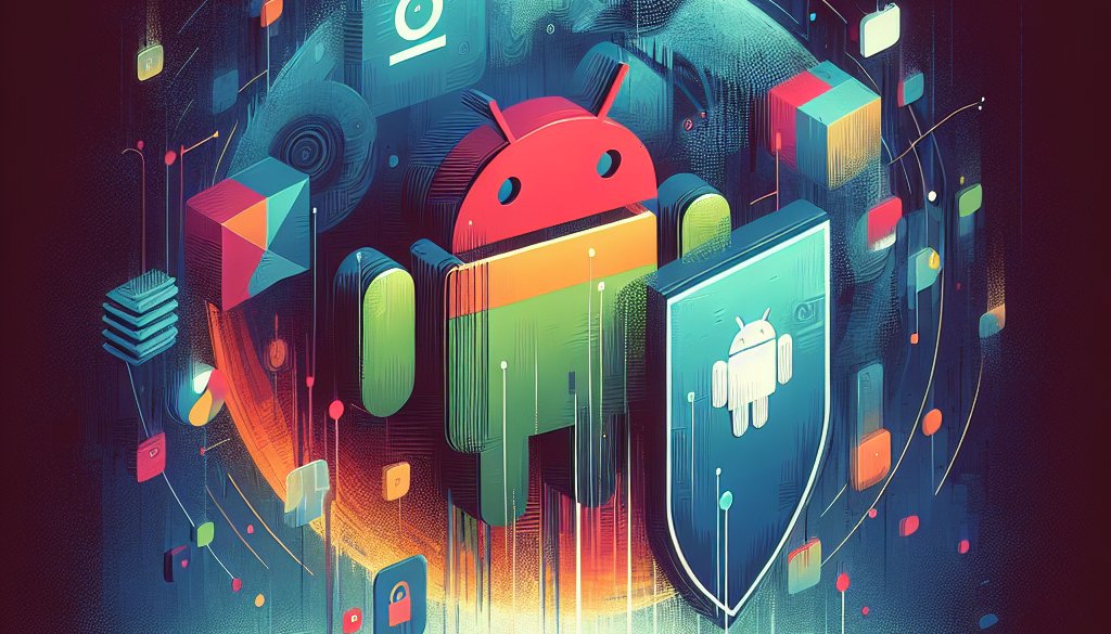 Google startet Android-Entwicklerverifikation weltweit – Deutschland folgt nächstes Jahr