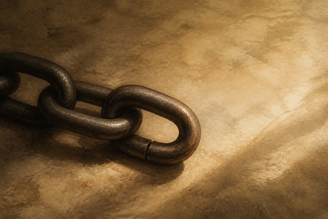 Google warnt vor neuer ShinyHunters-Kampagne gegen Oracle PeopleSoft
