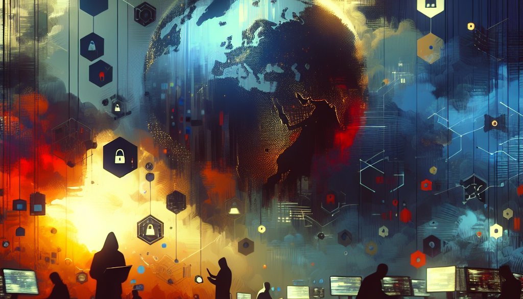 Google warnt vor UNC6783: Neue Angriffskampagne gegen BPOs und ihre Kunden