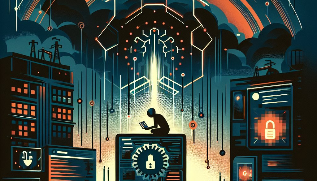 GPUBreach: Forscher demonstrieren Rooter-Angriff über GPU-Rowhammer-Lücke