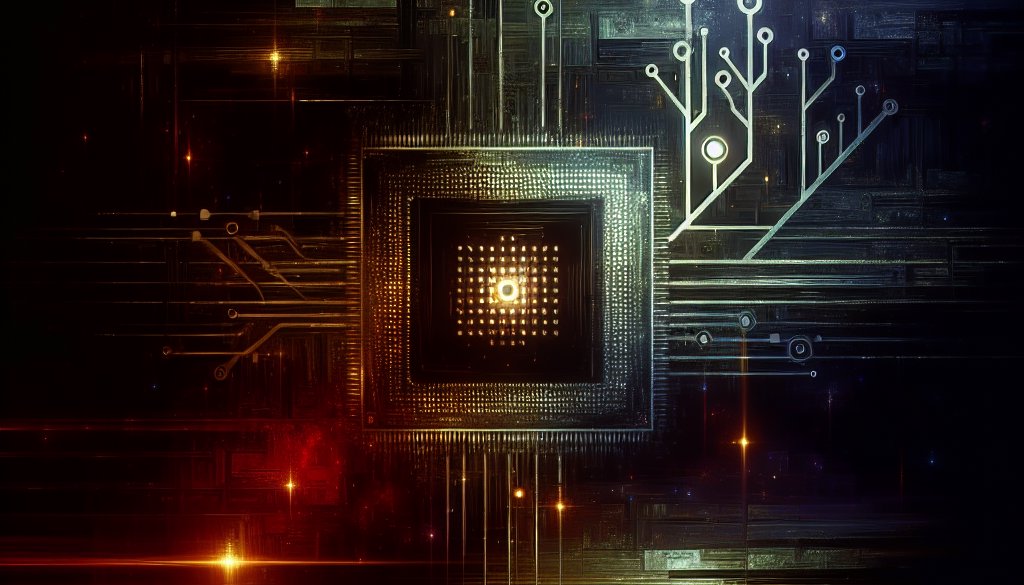 GPUBreach: Neue Angriffstechnik ermöglicht vollständige Übernahme von Computersystemen über GPU-Speicher