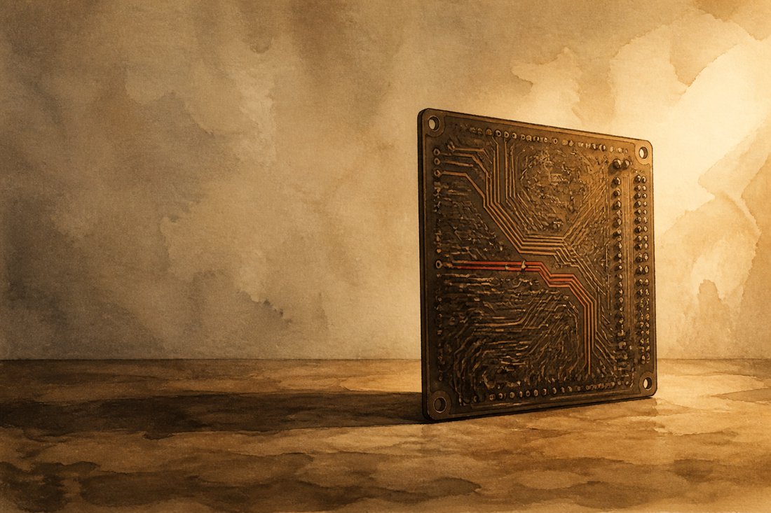 GPUThor: Rowhammer-Angriff durchbricht ECC-Schutz von NVIDIA-GPUs