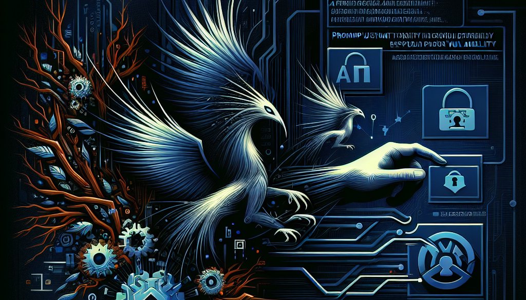 Grafana behebt kritische KI-Sicherheitslücke: Prompt-Injection-Angriff hätte Daten offenlegen können