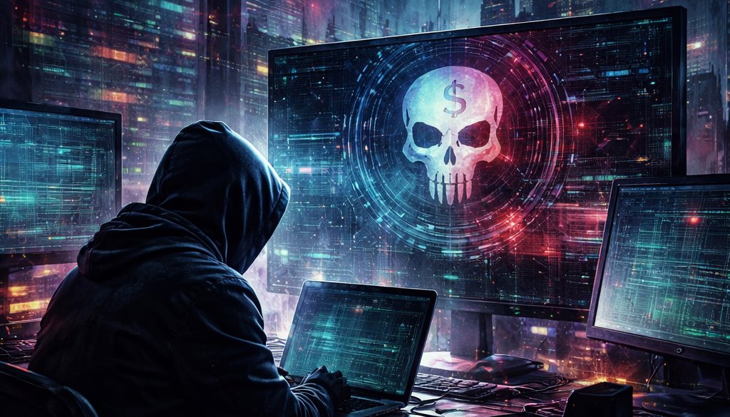Grafana bestätigt Datenpanne: Hacker-Gruppe Coinbase Cartel bekennt sich zur Attacke