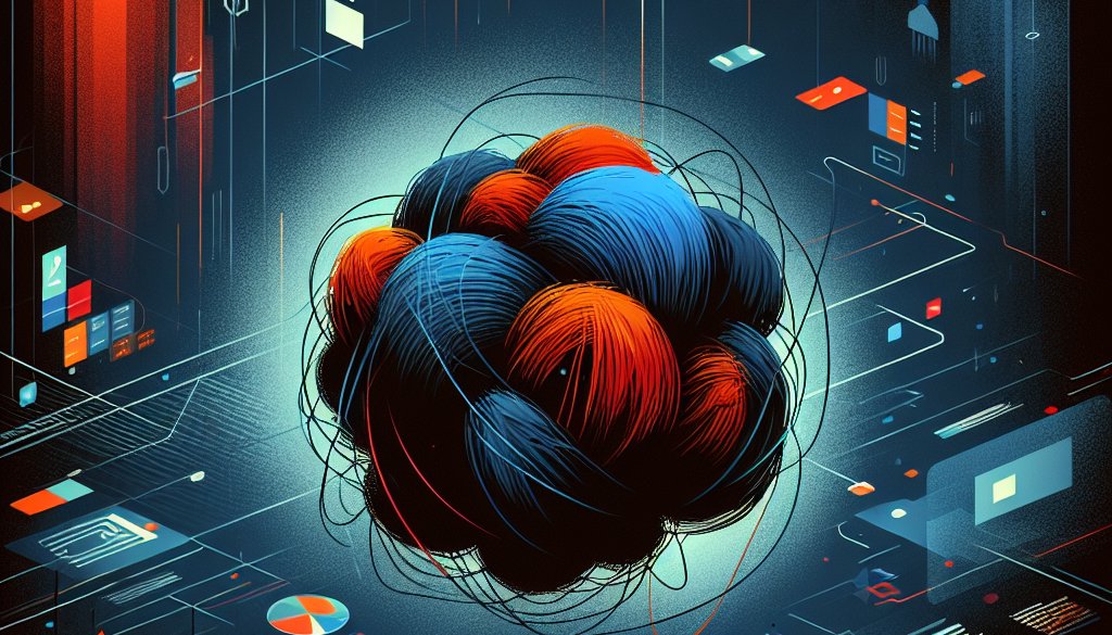 GrafanaGhost: Kritische Sicherheitslücke ermöglicht Datendiebstahl aus Grafana-Systemen