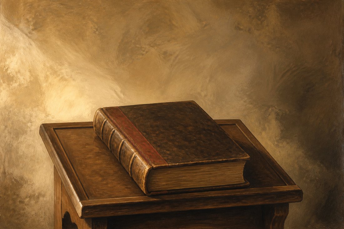 Großbritannien plant nationales Zentrum gegen staatliche Desinformation
