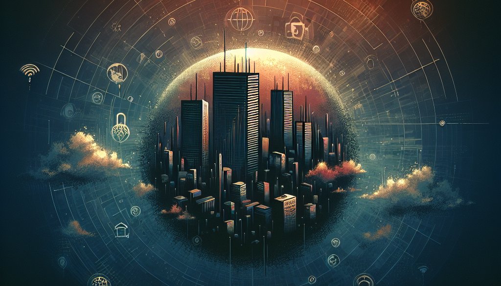 Großbritannien verlagert Betrugsprävention auf Telekommunikations- und Technologieunternehmen