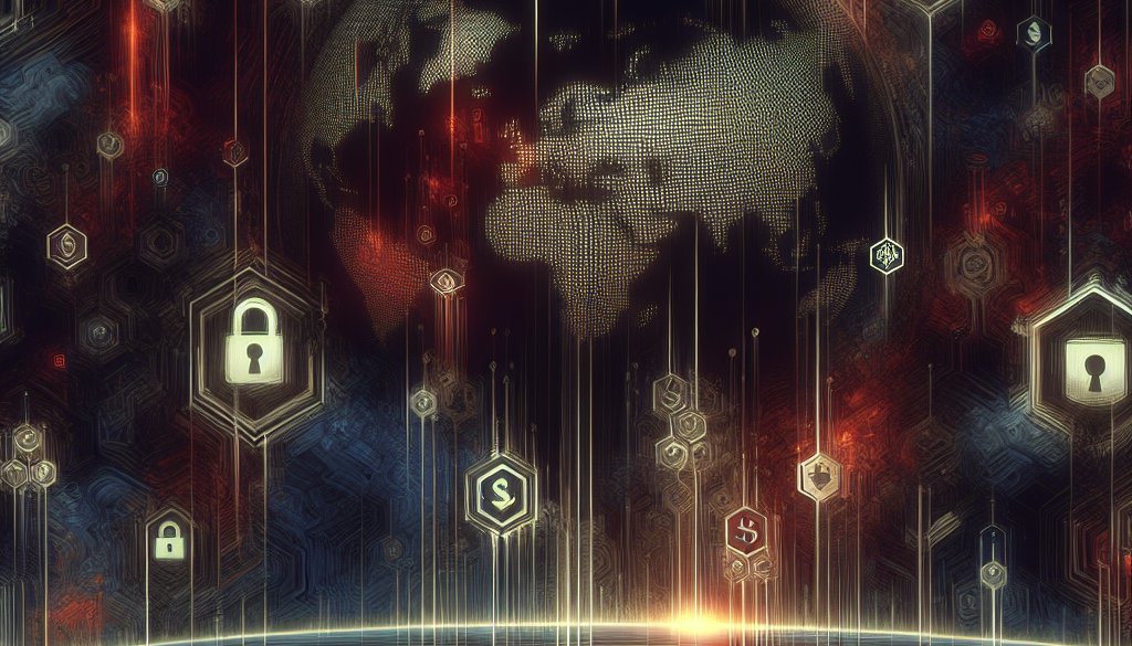 Großbritannien verschärft Kontrollen über politische Spenden – Warnung vor ausländischer Einmischung