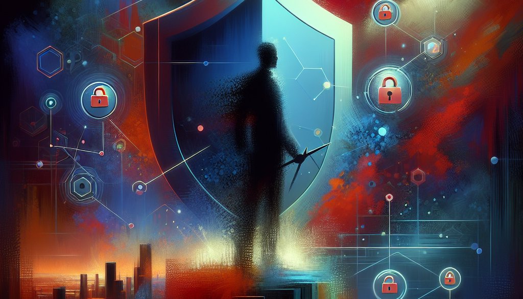 Guardian Agents: Wie Unternehmen die Kontrolle über KI-Agenten zurückgewinnen