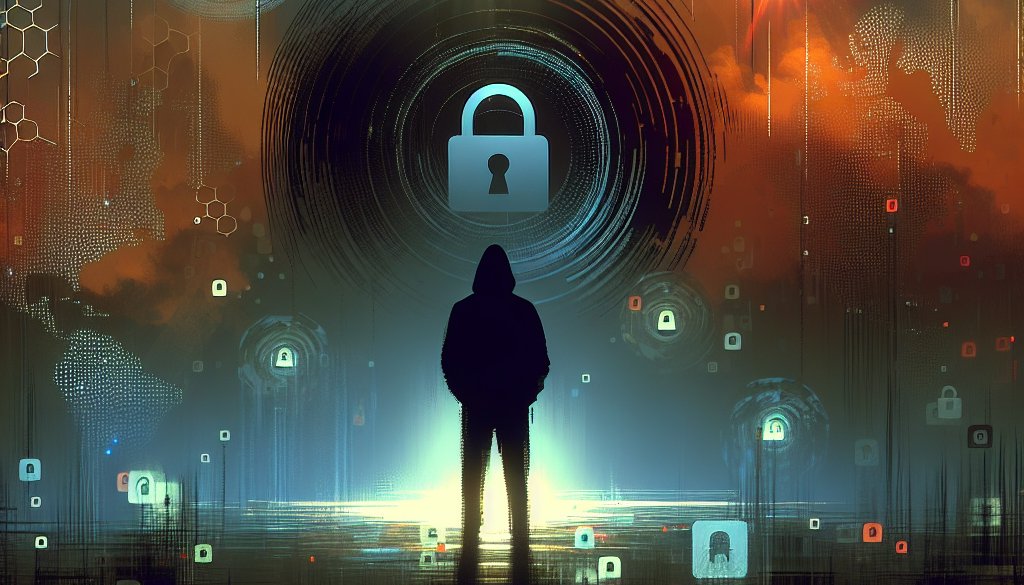 HackerOne-Mitarbeiter betroffen: Datenpanne bei Benefit-Administrator Navia