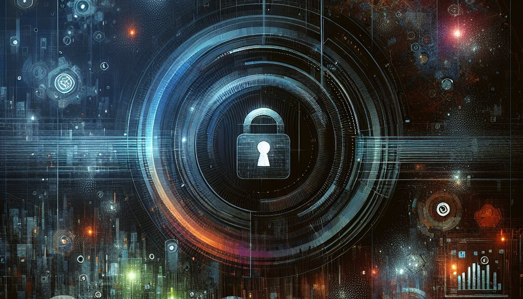 HackerOne-Mitarbeiter von massivem Datenleck bei Navia Benefit Solutions betroffen